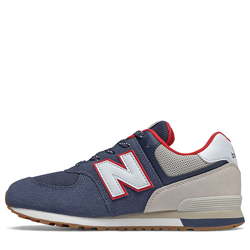 New Balance 574 Atp