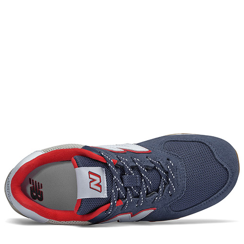 New Balance 574 Atp