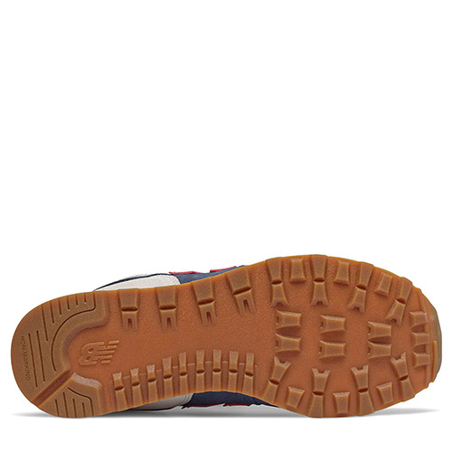 New Balance 574 Atp
