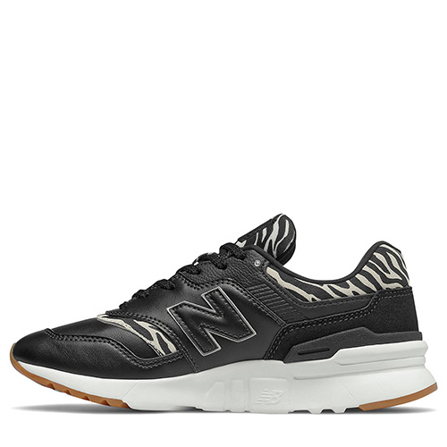 New Balance 997 HCI