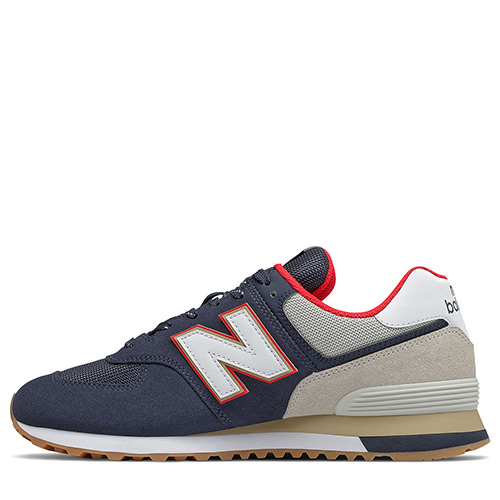 New Balance 574 SKB