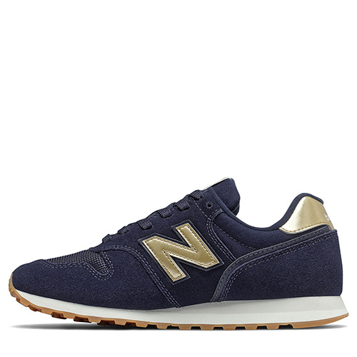 New Balance 373 FD2