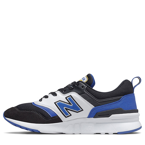 New Balance 997 HEV