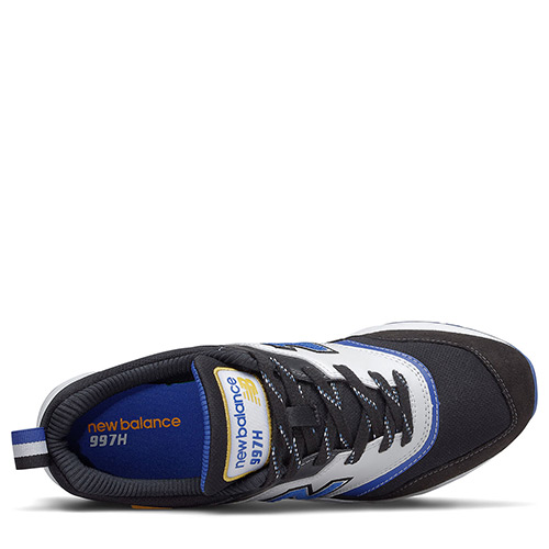 New Balance 997 HEV