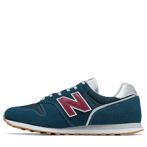 New Balance 373 EC2