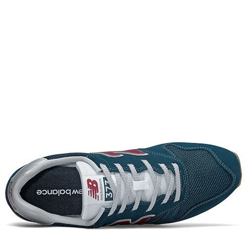 New Balance 373 EC2