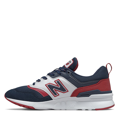 New Balance 997 HFE