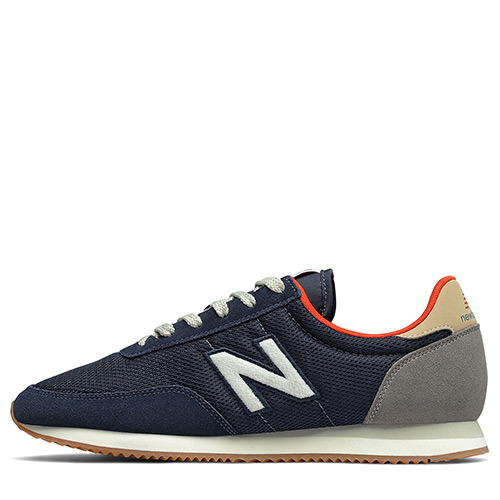 New Balance 720 YD