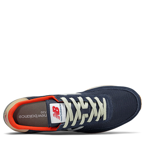 New Balance 720 YD