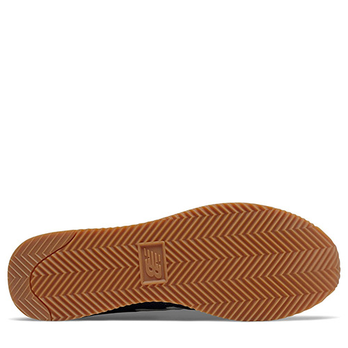 New Balance 720 YD