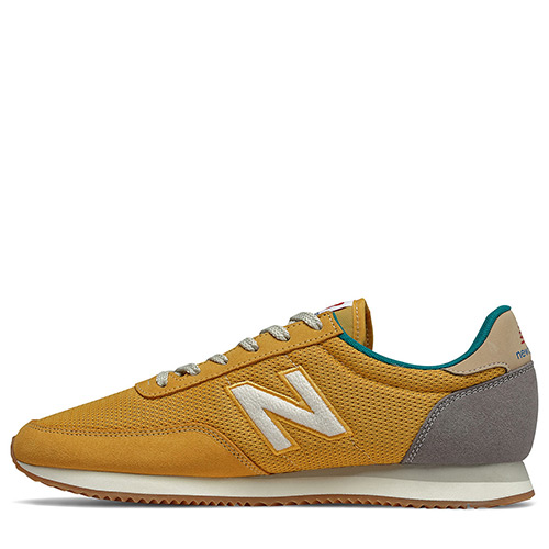 New Balance 720 YB