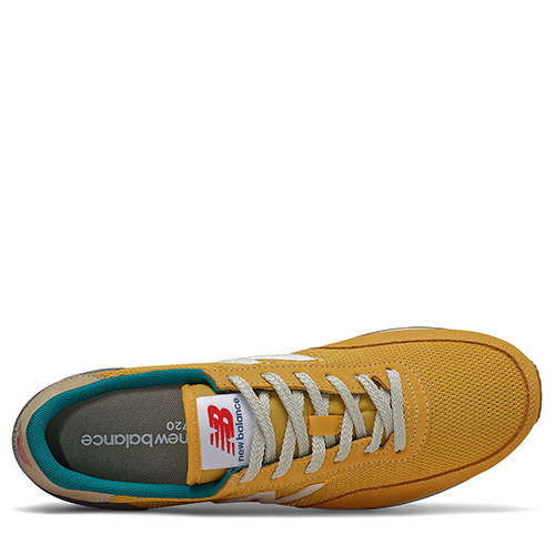 New Balance 720 YB