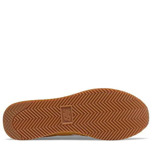 New Balance 720 YB