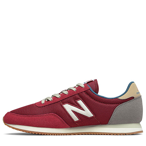 New Balance 720 YC