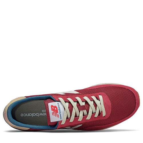 New Balance 720 YC