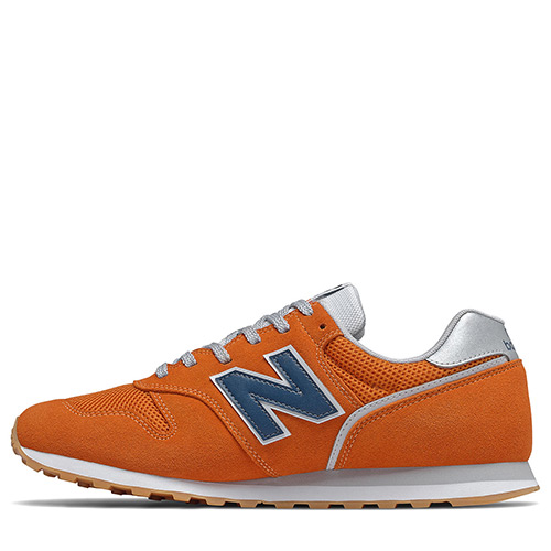 New Balance 373 EB2