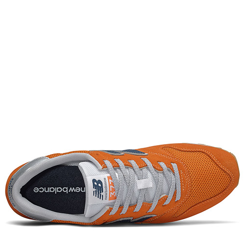 New Balance 373 EB2