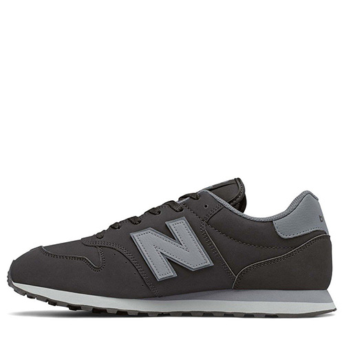 New Balance 500 LA1