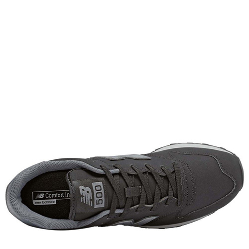 New Balance 500 LA1