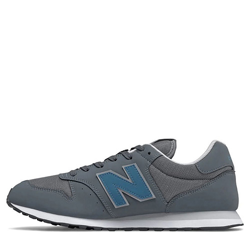 New Balance 500 VB1