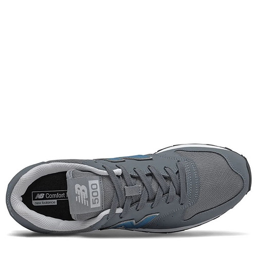 New Balance 500 VB1