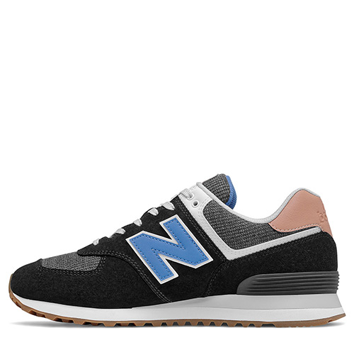 New Balance 574 TYE