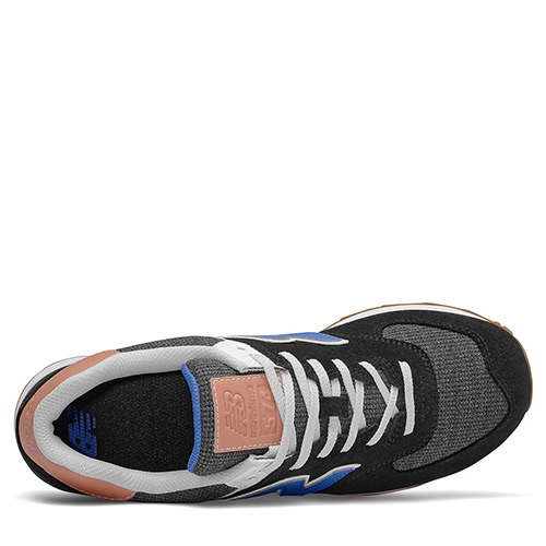 New Balance 574 TYE