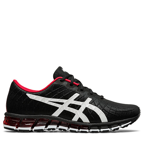 asics moins cher
