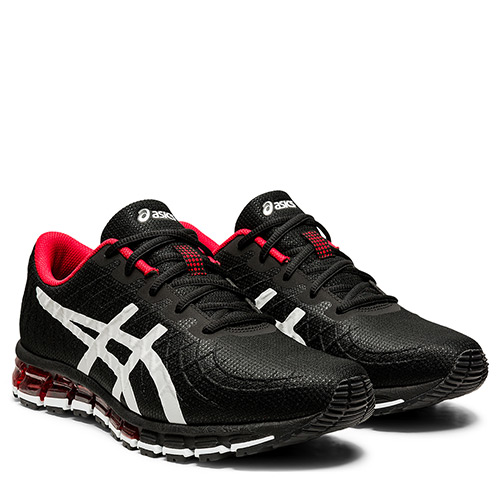 Asics Gel Quantum 180 4