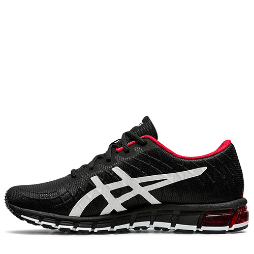Asics Gel Quantum 180 4