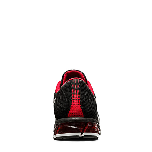 Asics Gel Quantum 180 4