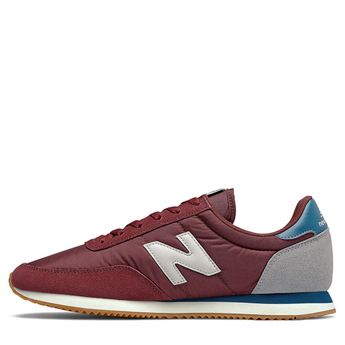 New Balance 720 UE