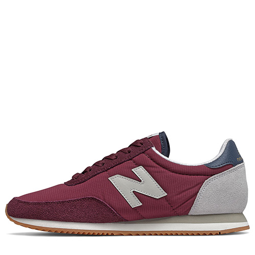 New Balance 720 WC