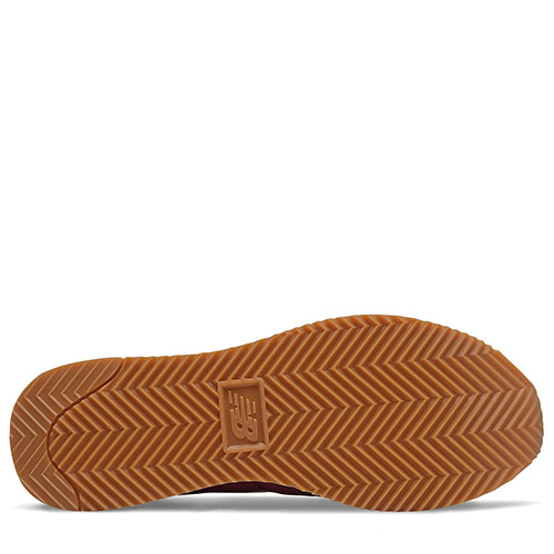 New Balance 720 WC
