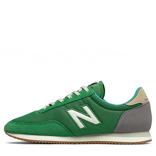 New Balance 720 YA