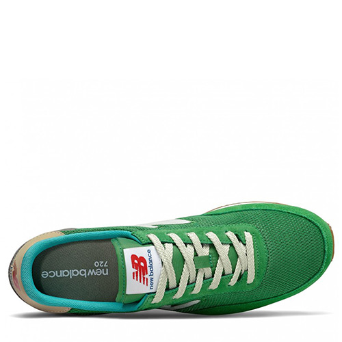 New Balance 720 YA
