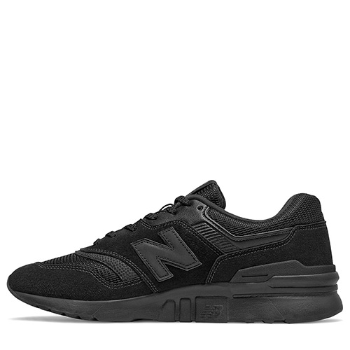New Balance 997 HCI