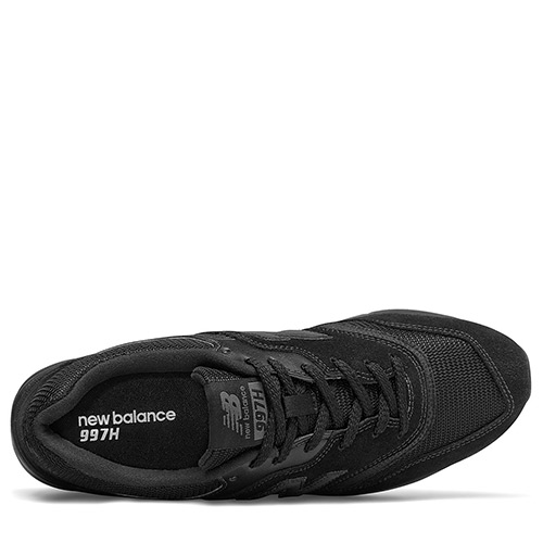 New Balance 997 HCI