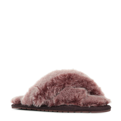 EMU Australia Mayberry Frost