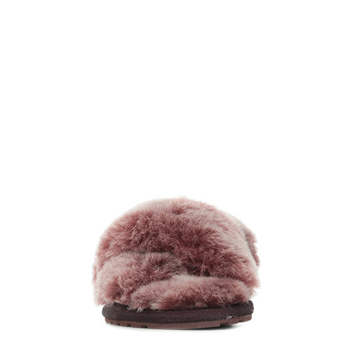 EMU Australia Mayberry Frost