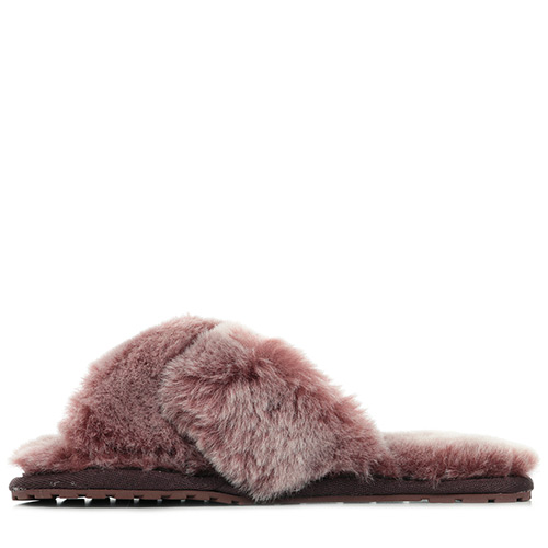 EMU Australia Mayberry Frost