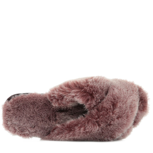 EMU Australia Mayberry Frost