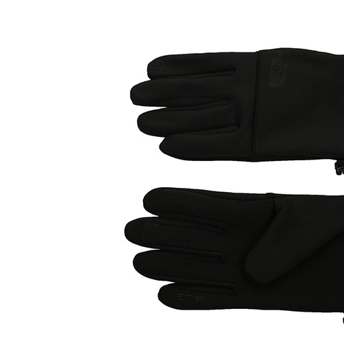 The North Face Etip Recycled Glove