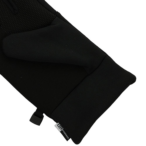 The North Face Etip Recycled Glove