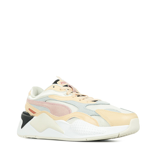 PUMA RS-X3 Layers Wn's