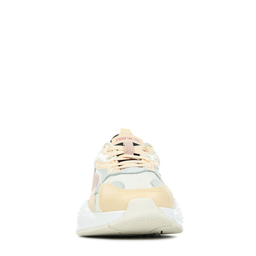 PUMA RS-X3 Layers Wn's