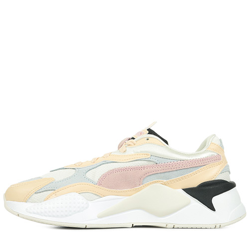 PUMA RS-X3 Layers Wn's