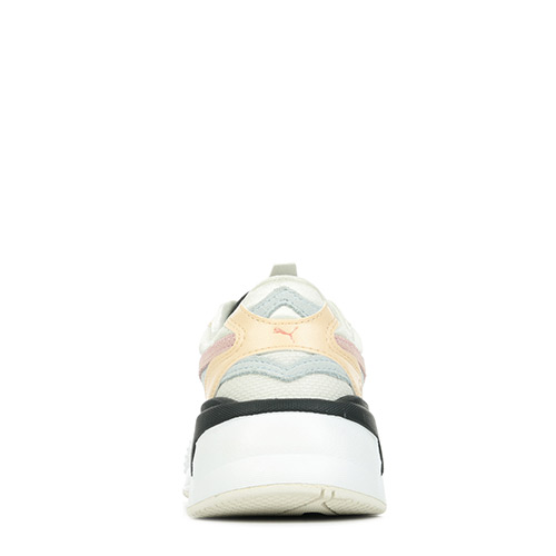 PUMA RS-X3 Layers Wn's