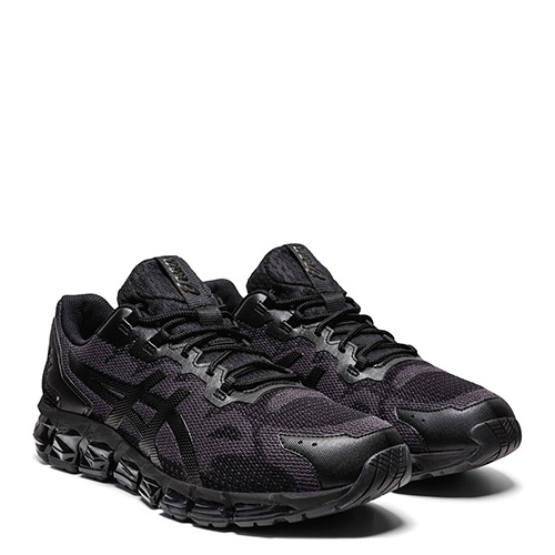 Asics Gel Quantum 360 6