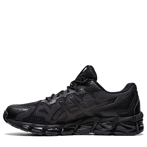 Asics Gel Quantum 360 6